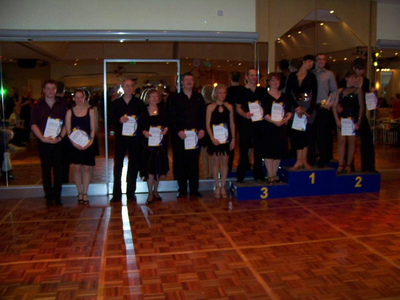 2010-11-14DATEisenberg 121